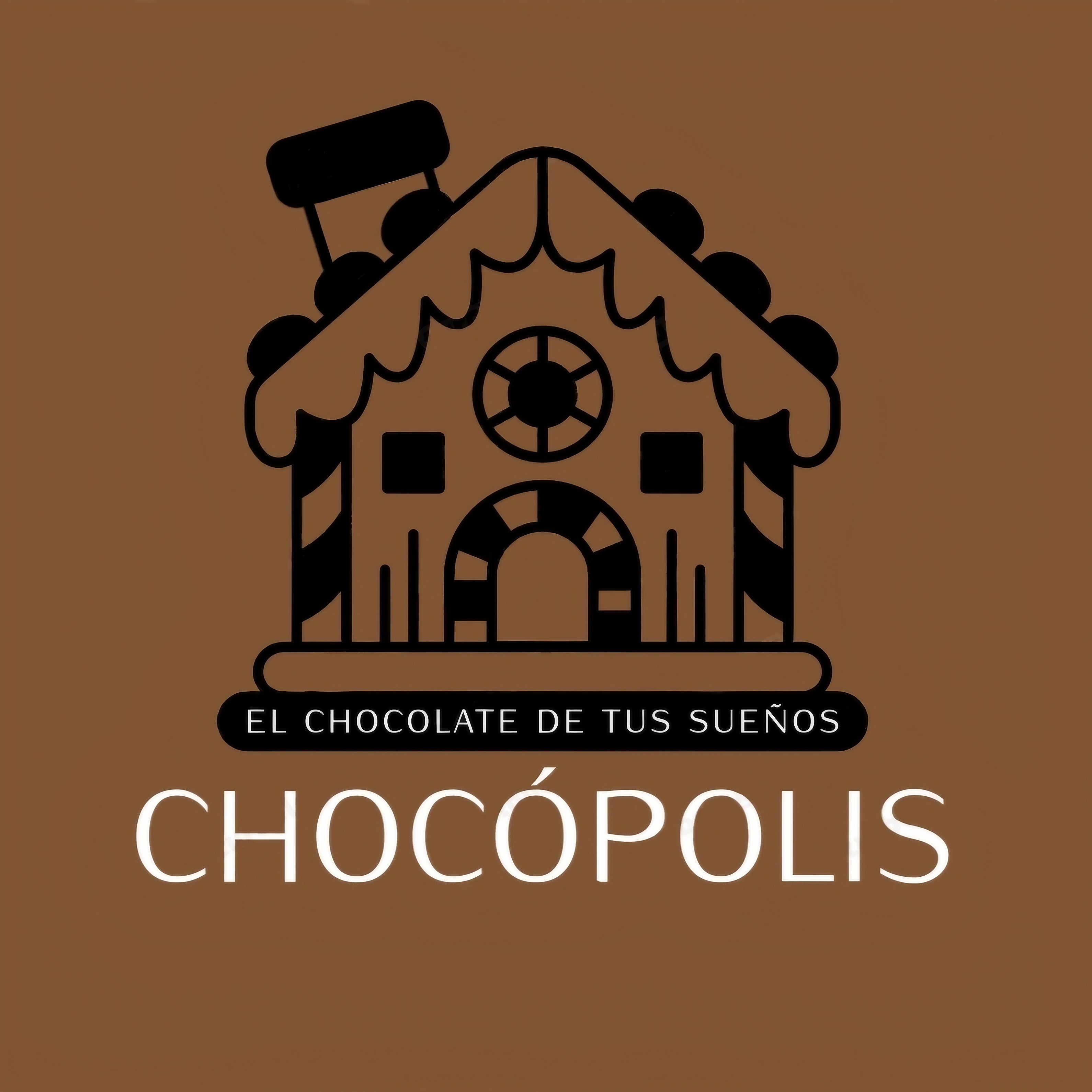 Chocopolis